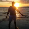 David_Willow - @david_willow - TikTok