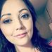 Davida Followill - Facebook