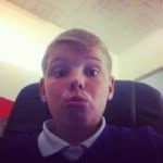 Follow Will Follow Back - @xdavidscottx - Instagram
