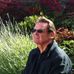 Peter David Fallowell - Facebook