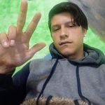 Davi Folmer - @davifolmer - Instagram