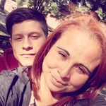 Davi folmer - @davidfolmer2 - Instagram