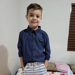 Davi Henrico Folmer - @davihenricofolmer - Instagram