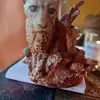 David Folmer - @david.folmer7 - TikTok