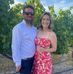 David Folmer - Facebook