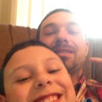 David Folmer - @ninjaneck83 - Instagram