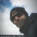David Folmer - Facebook