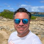David Reinders Folmer - @reindersfolmer - Instagram