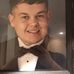Davey Folse - Facebook