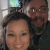 Davey Folse - Facebook