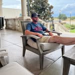 David Folse - @df11.75 - Instagram