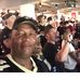 David Folse - Facebook