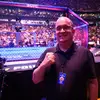 David Folse II - @davidfolseii - TikTok