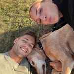 DAVID FOLSE M. - @david.folse_ - Instagram