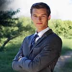 David Folsey - @david.folsey98 - Instagram