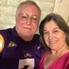 Denise Folse David - @denisefolsedavid - TikTok