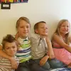 dfolse1059 - @davidfolse853 - TikTok