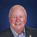 Dave Folsom - Facebook