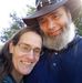 David Folsom - Facebook
