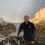 David Folsom - @wholesomefolsom34 - Instagram