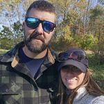 David Folsom - @d.folsom - Instagram