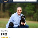 David Folsom - @dcfolsom702 - Instagram