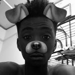 David Folsom - @lilgupo - Instagram