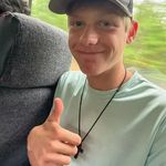 David folsom - @david_folsom9 - Instagram