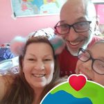 David Folsom - @dave.tami.8648 - Instagram