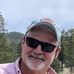 David Folsom - Facebook