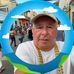 David Folsom - Facebook