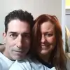 David Folsom - @david.folsom - TikTok