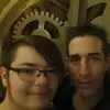 David Folsom - @david.folsom7 - TikTok