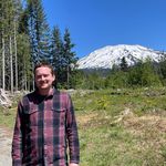 David Folsom - @folsom9505 - Instagram