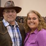 David Folsom - @folsom378 - Instagram