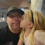 David Folsom - @david.folsom.79 - Instagram