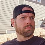 David Folsom - @folsom_d - Instagram