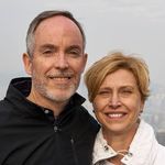 David Folsom - @david.folsom.52 - Instagram