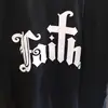 David Folsom - @bigwavedaveee1 - TikTok