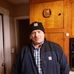 David Jerry Folsom - Facebook
