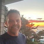 David Thompson-Folsom - @davidthompsonfolsom - Instagram