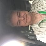 David Folwell - @davidfolwell - Instagram