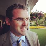 David folwell - @dfolwel - Instagram