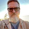 David Folwell - @davidfolwell0 - TikTok