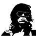 David Folwell - Facebook