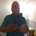 David Folwell - Facebook