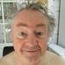 David Folwell - Facebook