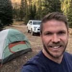 David Folwell - @dfolwell - Instagram