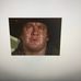 David Folwell - Facebook