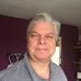 David Howard Folwell - Facebook